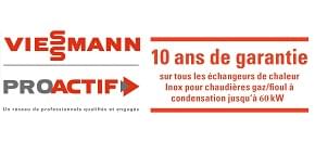 Plombier à Pulnoy près de Nancy, Toul, Lunéville, Pont-à-Mousson Kesler chauffage / chauffagiste à Pulnoy près de Nancy, Toul, Lunéville, Pont-à-Mousson Kesler chauffage / biomasse à Pulnoy près de Nancy, Toul, Lunéville, Pont-à-Mousson Kesler chauffage / plancher chauffant à Pulnoy près de Nancy, Toul, Lunéville, Pont-à-Mousson Kesler chauffage / chaudière à Pulnoy près de Nancy, Toul, Lunéville, Pont-à-Mousson Kesler chauffage / pompe à chaleur à Pulnoy près de Nancy, Toul, Lunéville, Pont-à-Mousson Kesler chauffage / solaire à Pulnoy près de Nancy, Toul, Lunéville, Pont-à-Mousson Kesler chauffage