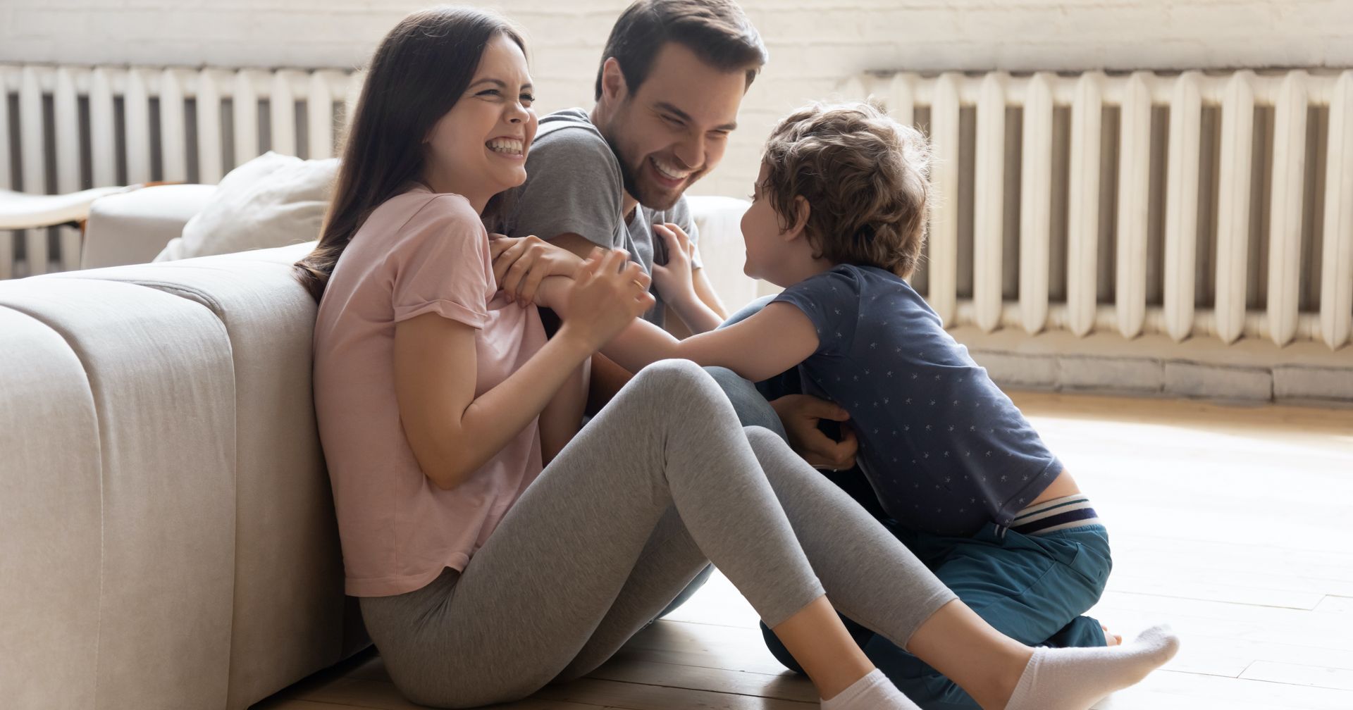 Kesler chauffage, chauffagiste à Pulnoy : Spécialistes chauffage et energie : bonne visite sur notre site !