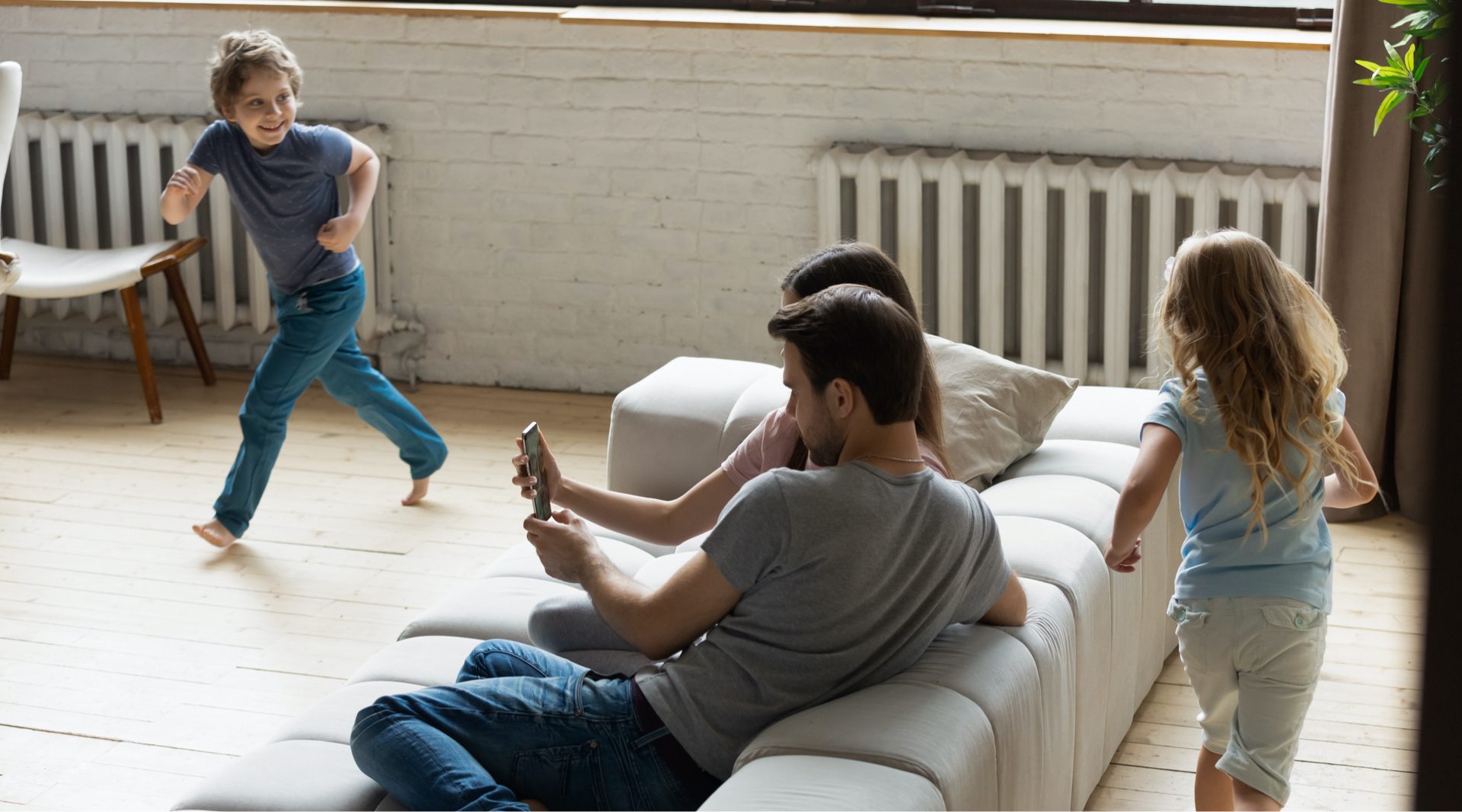 Kesler chauffage, chauffagiste à Pulnoy : Spécialistes chauffagistes, nous intervenons sur chacune des étapes de votre projet. Nous sommes à votre disposition. Bonne visite sur notre site.