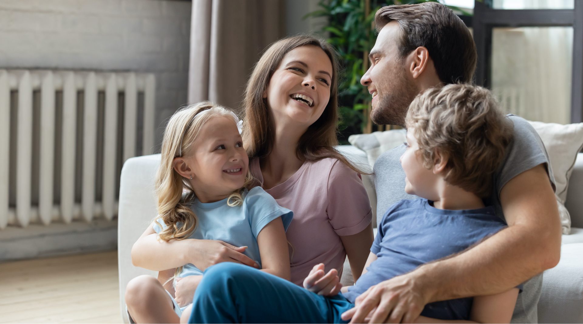 Kesler chauffage, chauffagiste à Pulnoy : Spécialistes chauffagistes, nous intervenons sur chacune des étapes de votre projet. Nous sommes à votre disposition. Bonne visite sur notre site.